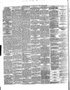 Bradford Daily Telegraph Friday 25 June 1880 Page 4