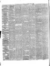 Bradford Daily Telegraph Saturday 26 June 1880 Page 2