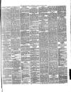 Bradford Daily Telegraph Saturday 26 June 1880 Page 3