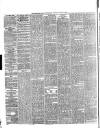 Bradford Daily Telegraph Monday 28 June 1880 Page 2