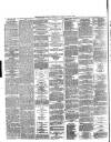 Bradford Daily Telegraph Monday 28 June 1880 Page 4