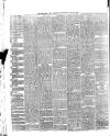 Bradford Daily Telegraph Wednesday 30 June 1880 Page 2