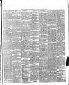 Bradford Daily Telegraph Wednesday 30 June 1880 Page 3