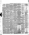 Bradford Daily Telegraph Wednesday 30 June 1880 Page 4