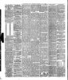 Bradford Daily Telegraph Thursday 01 July 1880 Page 2