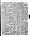 Bradford Daily Telegraph Thursday 01 July 1880 Page 3