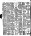 Bradford Daily Telegraph Thursday 01 July 1880 Page 4