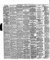 Bradford Daily Telegraph Friday 02 July 1880 Page 4