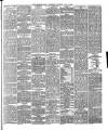 Bradford Daily Telegraph Thursday 08 July 1880 Page 3