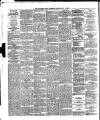 Bradford Daily Telegraph Friday 09 July 1880 Page 4
