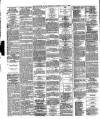 Bradford Daily Telegraph Saturday 10 July 1880 Page 4
