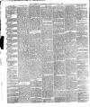 Bradford Daily Telegraph Wednesday 14 July 1880 Page 2