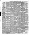 Bradford Daily Telegraph Wednesday 14 July 1880 Page 4
