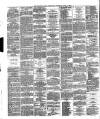Bradford Daily Telegraph Thursday 15 July 1880 Page 4