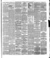 Bradford Daily Telegraph Wednesday 21 July 1880 Page 3