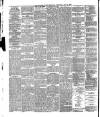 Bradford Daily Telegraph Wednesday 21 July 1880 Page 4