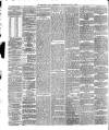 Bradford Daily Telegraph Thursday 22 July 1880 Page 2