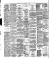 Bradford Daily Telegraph Thursday 22 July 1880 Page 4