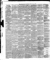 Bradford Daily Telegraph Friday 23 July 1880 Page 4