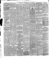 Bradford Daily Telegraph Friday 30 July 1880 Page 2