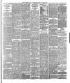 Bradford Daily Telegraph Friday 30 July 1880 Page 3