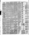 Bradford Daily Telegraph Tuesday 03 August 1880 Page 4