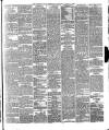 Bradford Daily Telegraph Wednesday 04 August 1880 Page 3