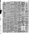 Bradford Daily Telegraph Wednesday 04 August 1880 Page 4