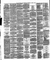 Bradford Daily Telegraph Thursday 05 August 1880 Page 4