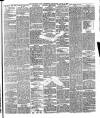 Bradford Daily Telegraph Wednesday 11 August 1880 Page 3
