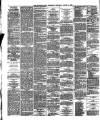 Bradford Daily Telegraph Thursday 12 August 1880 Page 4
