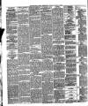 Bradford Daily Telegraph Friday 13 August 1880 Page 4