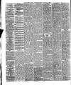 Bradford Daily Telegraph Monday 16 August 1880 Page 2