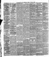 Bradford Daily Telegraph Tuesday 17 August 1880 Page 2