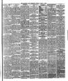 Bradford Daily Telegraph Tuesday 17 August 1880 Page 3