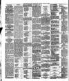 Bradford Daily Telegraph Tuesday 17 August 1880 Page 4
