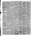Bradford Daily Telegraph Friday 20 August 1880 Page 2