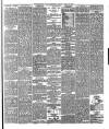 Bradford Daily Telegraph Friday 20 August 1880 Page 3