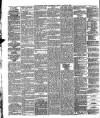 Bradford Daily Telegraph Friday 20 August 1880 Page 4