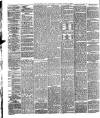 Bradford Daily Telegraph Saturday 21 August 1880 Page 2