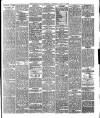 Bradford Daily Telegraph Wednesday 25 August 1880 Page 3