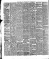 Bradford Daily Telegraph Friday 27 August 1880 Page 2