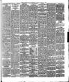 Bradford Daily Telegraph Friday 27 August 1880 Page 3