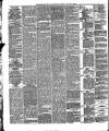 Bradford Daily Telegraph Friday 27 August 1880 Page 4