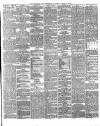 Bradford Daily Telegraph Saturday 28 August 1880 Page 3