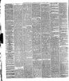 Bradford Daily Telegraph Monday 30 August 1880 Page 2