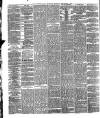 Bradford Daily Telegraph Thursday 02 September 1880 Page 2