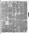 Bradford Daily Telegraph Thursday 02 September 1880 Page 3