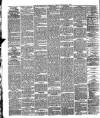 Bradford Daily Telegraph Friday 03 September 1880 Page 4
