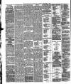 Bradford Daily Telegraph Tuesday 07 September 1880 Page 4